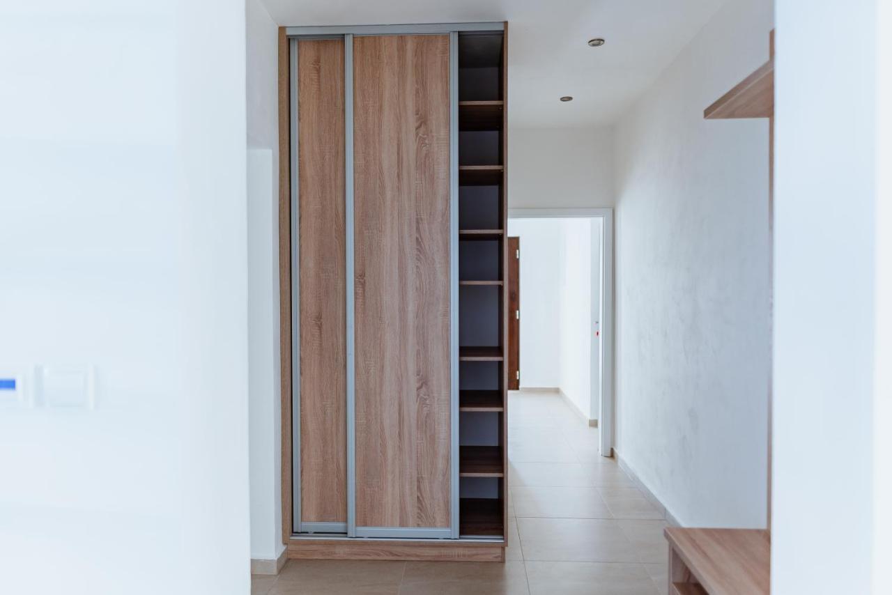 Apartmany Jablonecek Jablonec nad Jizerou Ngoại thất bức ảnh