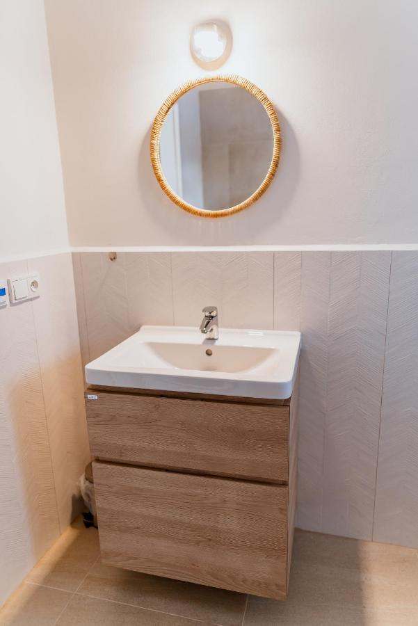 Apartmany Jablonecek Jablonec nad Jizerou Ngoại thất bức ảnh
