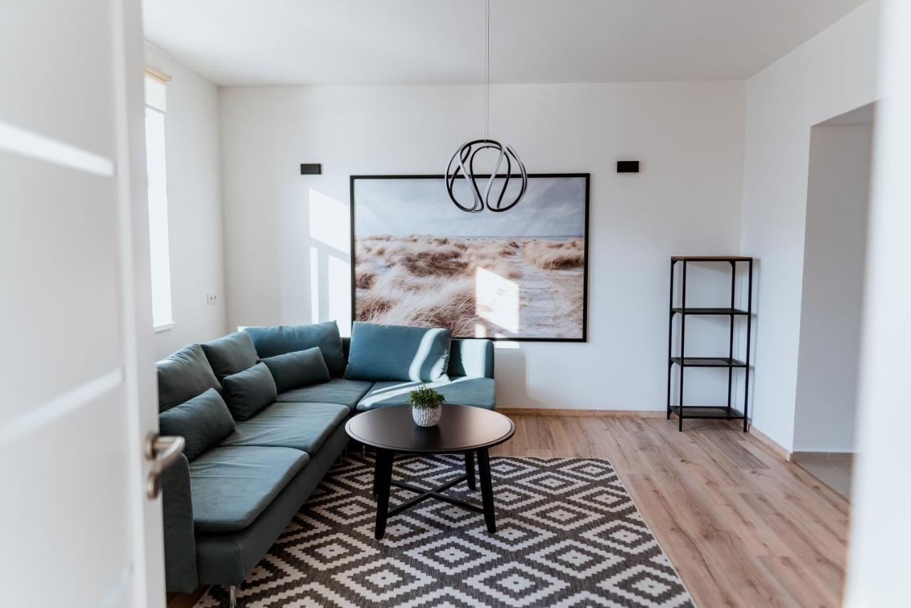 Apartmany Jablonecek Jablonec nad Jizerou Ngoại thất bức ảnh