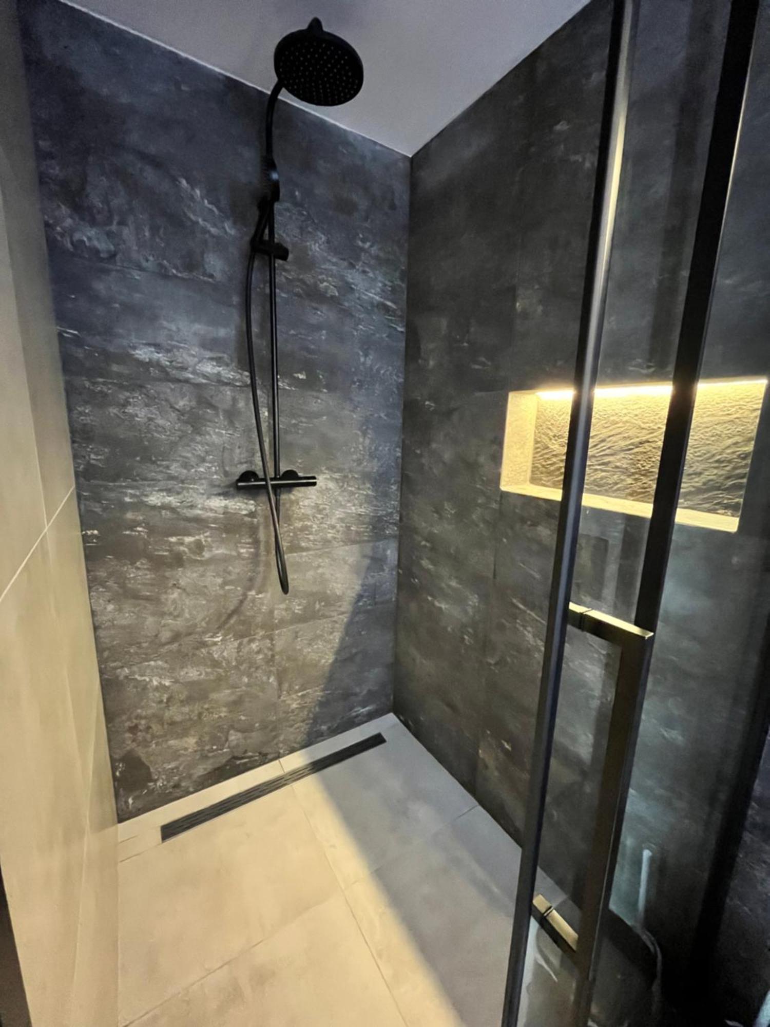 Apartmany Jablonecek Jablonec nad Jizerou Ngoại thất bức ảnh