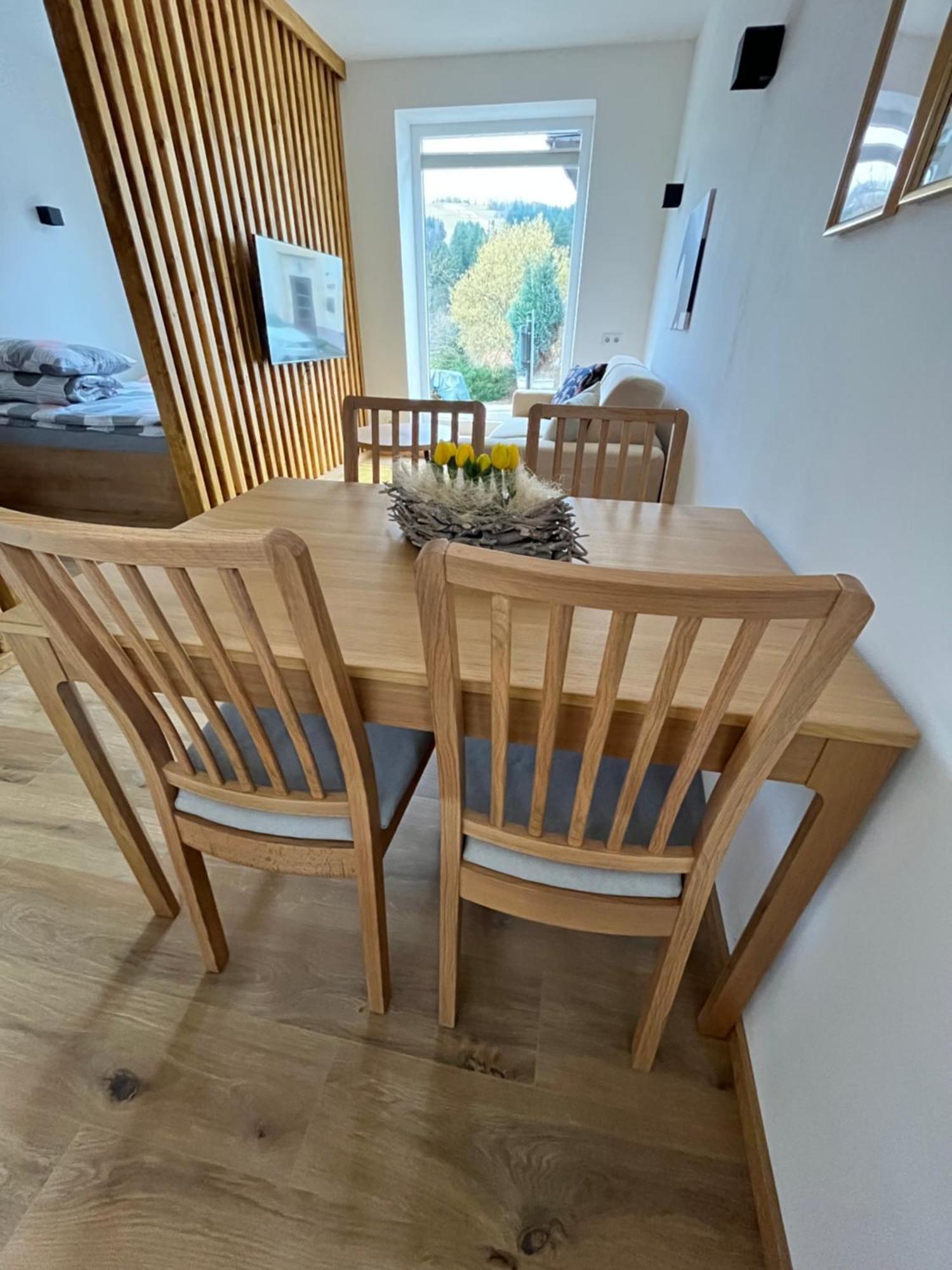 Apartmany Jablonecek Jablonec nad Jizerou Ngoại thất bức ảnh